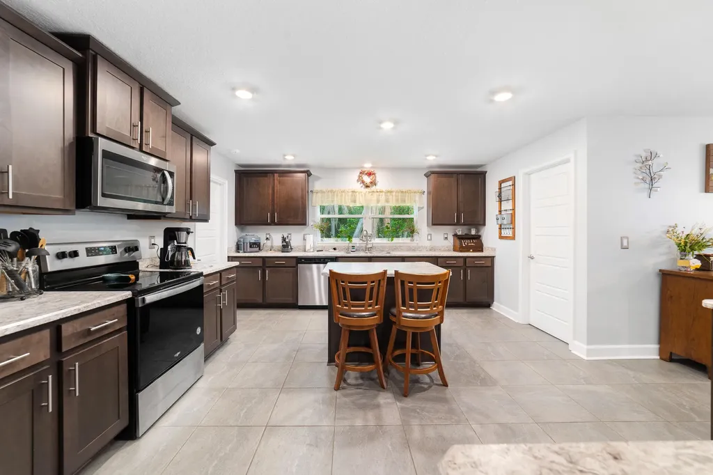 416 SE Jupiter Terrace Port St Lucie FL 34983