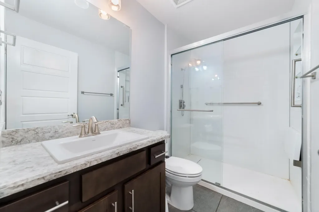 416 SE Jupiter Terrace Port St Lucie FL 34983