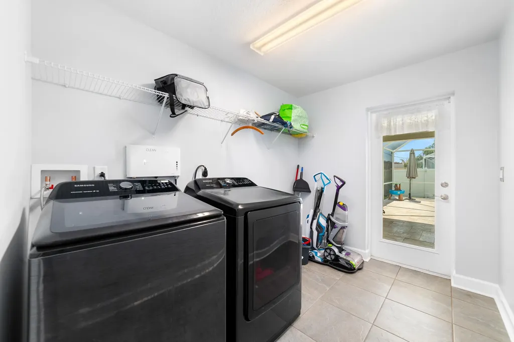416 SE Jupiter Terrace Port St Lucie FL 34983