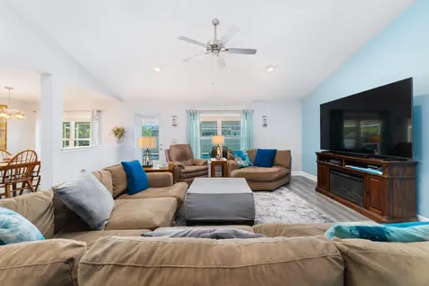 416 SE Jupiter Terrace Port St Lucie FL 34983