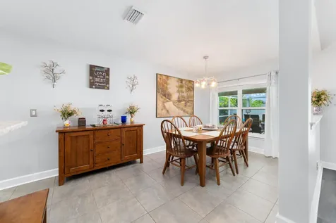 416 SE Jupiter Terrace Port St Lucie FL 34983