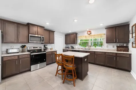 416 SE Jupiter Terrace Port St Lucie FL 34983