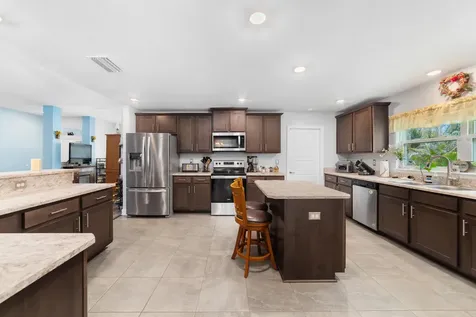 416 SE Jupiter Terrace Port St Lucie FL 34983