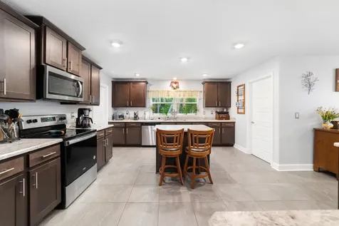 416 SE Jupiter Terrace Port St Lucie FL 34983