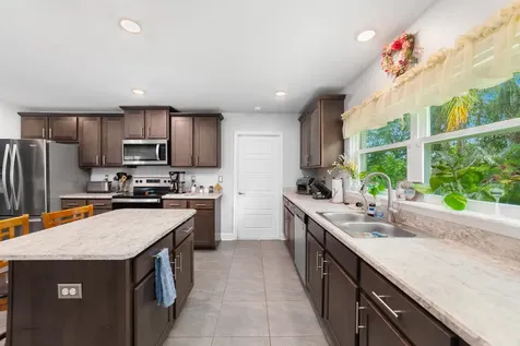 416 SE Jupiter Terrace Port St Lucie FL 34983
