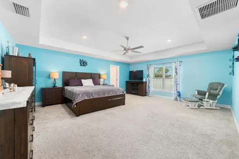 416 SE Jupiter Terrace Port St Lucie FL 34983