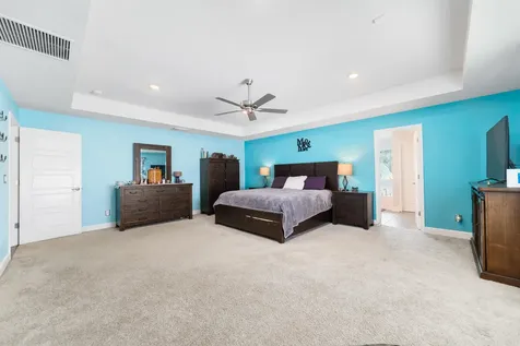 416 SE Jupiter Terrace Port St Lucie FL 34983