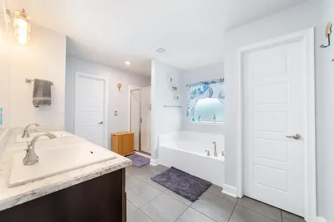 416 SE Jupiter Terrace Port St Lucie FL 34983