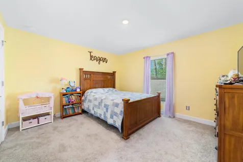 416 SE Jupiter Terrace Port St Lucie FL 34983