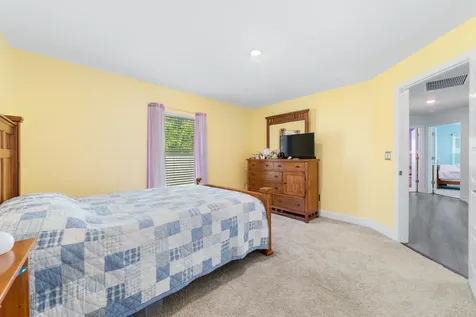 416 SE Jupiter Terrace Port St Lucie FL 34983