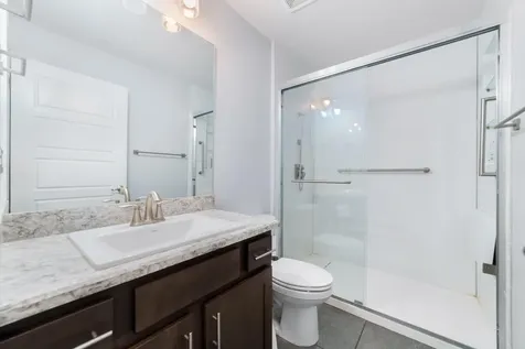 416 SE Jupiter Terrace Port St Lucie FL 34983