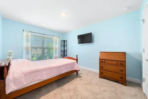 416 SE Jupiter Terrace Port St Lucie FL 34983