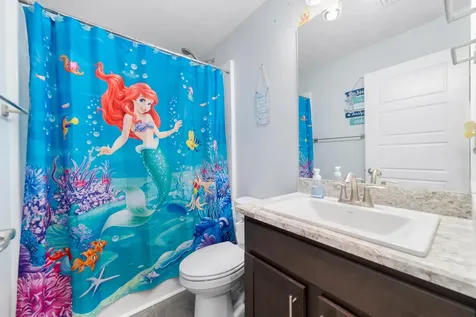 416 SE Jupiter Terrace Port St Lucie FL 34983