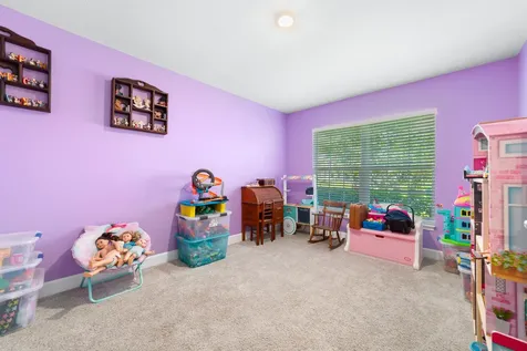 416 SE Jupiter Terrace Port St Lucie FL 34983
