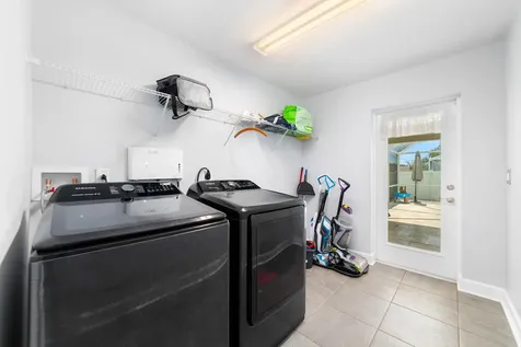 416 SE Jupiter Terrace Port St Lucie FL 34983