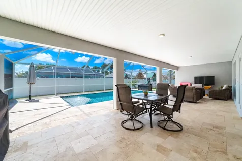 416 SE Jupiter Terrace Port St Lucie FL 34983