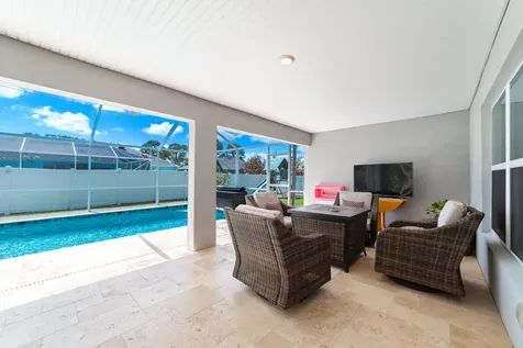 416 SE Jupiter Terrace Port St Lucie FL 34983