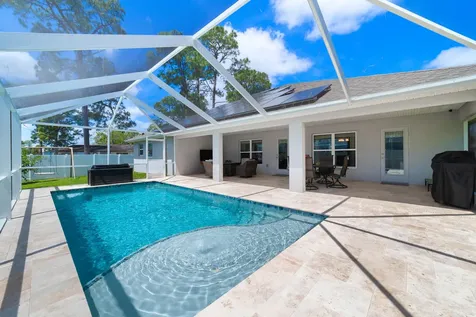 416 SE Jupiter Terrace Port St Lucie FL 34983