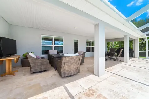 416 SE Jupiter Terrace Port St Lucie FL 34983