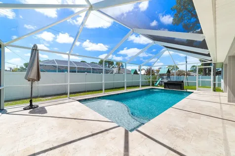 416 SE Jupiter Terrace Port St Lucie FL 34983