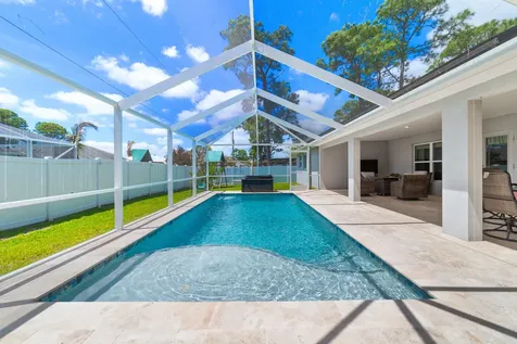 416 SE Jupiter Terrace Port St Lucie FL 34983
