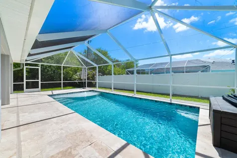 416 SE Jupiter Terrace Port St Lucie FL 34983