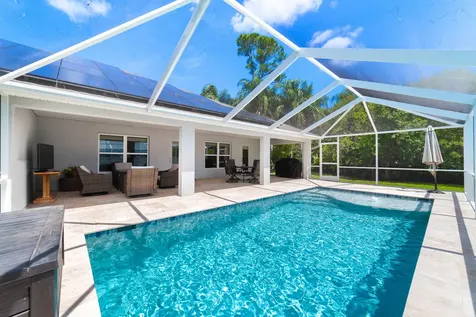 416 SE Jupiter Terrace Port St Lucie FL 34983