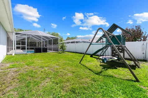 416 SE Jupiter Terrace Port St Lucie FL 34983