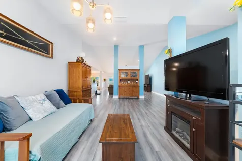 416 SE Jupiter Terrace Port St Lucie FL 34983