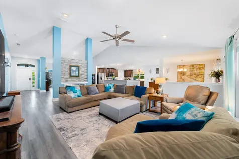 416 SE Jupiter Terrace Port St Lucie FL 34983