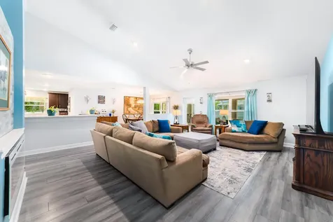 416 SE Jupiter Terrace Port St Lucie FL 34983