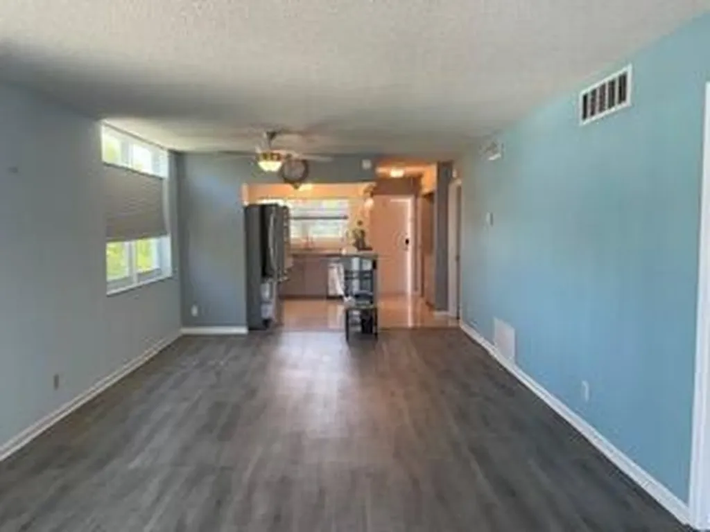 2016 S Federal Highway Boynton Beach FL 33435