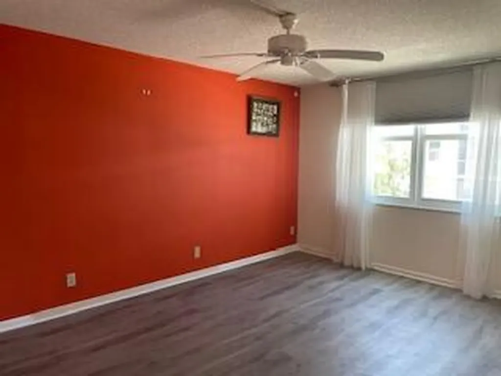 2016 S Federal Highway Boynton Beach FL 33435