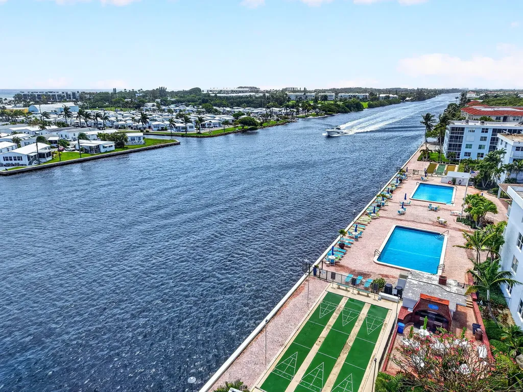 2016 S Federal Highway Boynton Beach FL 33435