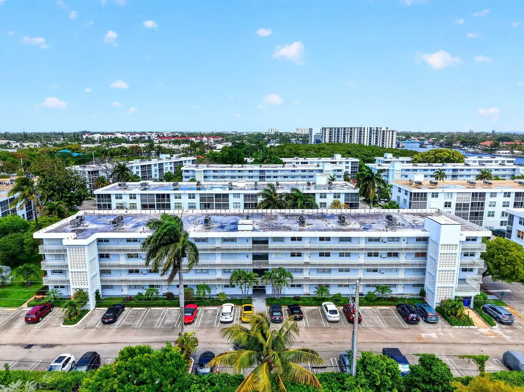 2016 S Federal Highway Boynton Beach FL 33435