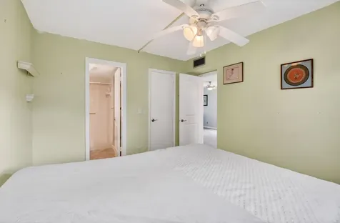 2016 S Federal Highway Boynton Beach FL 33435