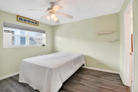 2016 S Federal Highway Boynton Beach FL 33435