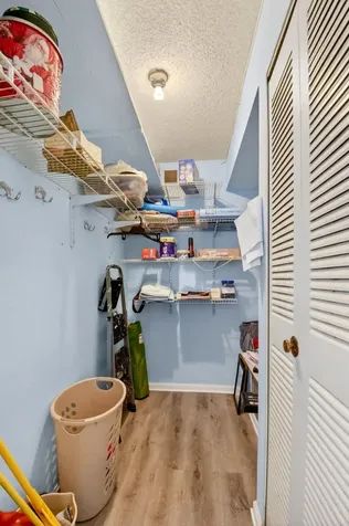 2016 S Federal Highway Boynton Beach FL 33435
