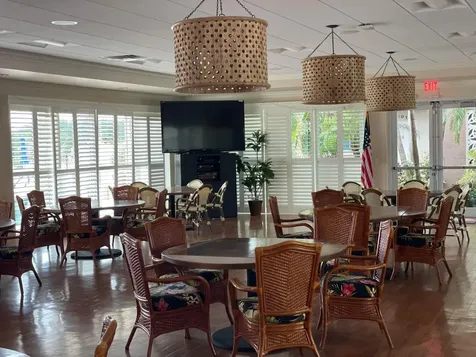 2016 S Federal Highway Boynton Beach FL 33435