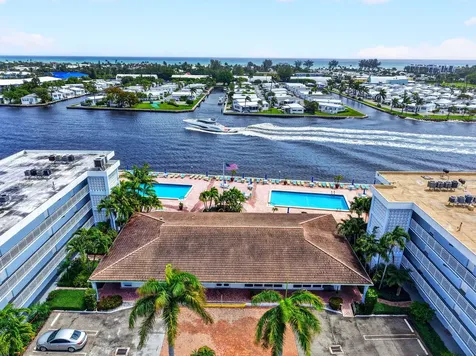 2016 S Federal Highway Boynton Beach FL 33435