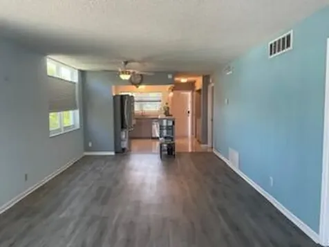 2016 S Federal Highway Boynton Beach FL 33435