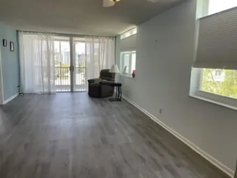 2016 S Federal Highway Boynton Beach FL 33435