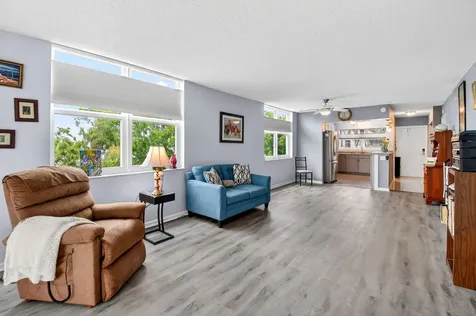 2016 S Federal Highway Boynton Beach FL 33435