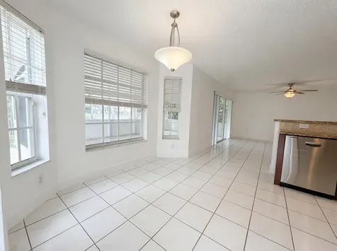 73 Gables Boulevard Weston FL 33326