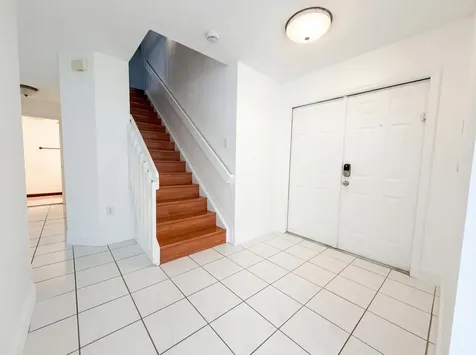 73 Gables Boulevard Weston FL 33326