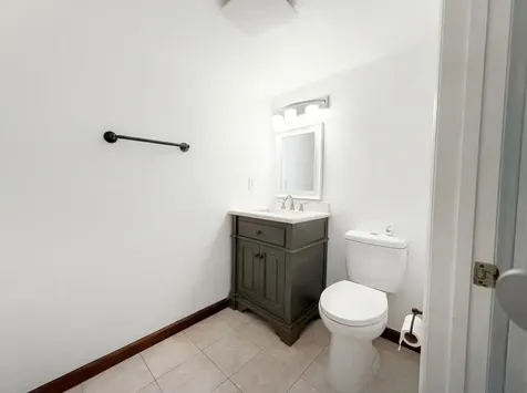73 Gables Boulevard Weston FL 33326