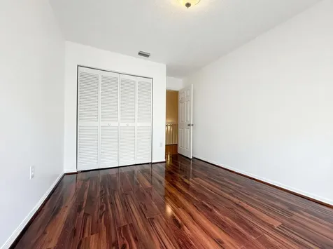 73 Gables Boulevard Weston FL 33326