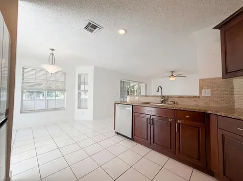 73 Gables Boulevard Weston FL 33326