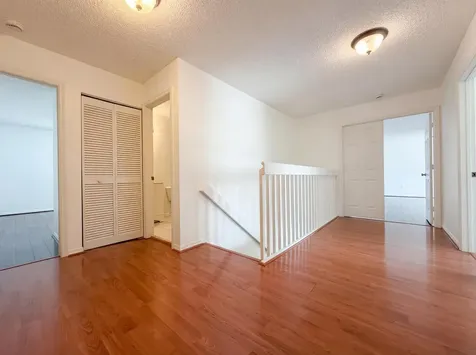 73 Gables Boulevard Weston FL 33326