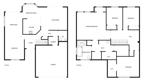 73 Gables Boulevard Weston FL 33326